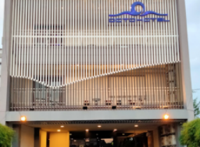 10 INDONESIA OCTO HOTEL CIREBON